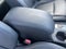 2026 Subaru Ascent Premium