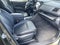 2026 Subaru Ascent Premium