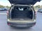 2026 Subaru Ascent Premium