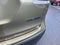 2026 Subaru Ascent Premium