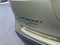 2026 Subaru Ascent Premium