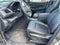 2026 Subaru Ascent Premium