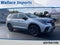 2026 Subaru Ascent Premium