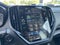 2026 Subaru Ascent Premium