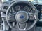 2026 Subaru Ascent Premium