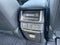 2026 Subaru Ascent Premium