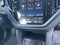 2026 Subaru Ascent Premium