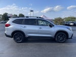 2026 Subaru Ascent Premium