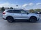 2026 Subaru Ascent Premium