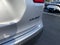 2026 Subaru Ascent Premium