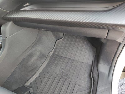 2026 Subaru Ascent Premium