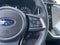 2026 Subaru Ascent Limited