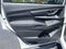 2026 Subaru Ascent Limited