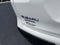2026 Subaru Ascent Limited
