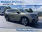 2026 Subaru Ascent Limited