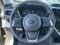 2026 Subaru Ascent Limited