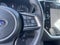2026 Subaru Ascent Limited