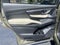 2026 Subaru Ascent Limited