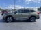 2026 Subaru Ascent Limited