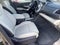 2026 Subaru Ascent Limited