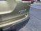 2026 Subaru Ascent Limited