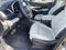 2026 Subaru Ascent Limited