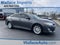 2012 Toyota Camry XLE