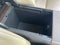 2015 Toyota Avalon Limited
