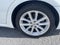 2015 Toyota Avalon Limited