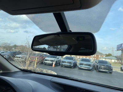 2013 Toyota Venza XLE