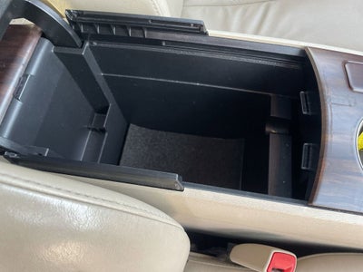 2013 Toyota Venza XLE