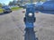 2020 Indian FTR 1200 Touring Base
