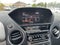 2015 Honda Pilot Touring