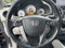 2015 Honda Pilot Touring