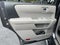 2015 Honda Pilot Touring