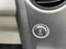 2015 Honda Pilot Touring