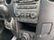 2015 Honda Pilot Touring