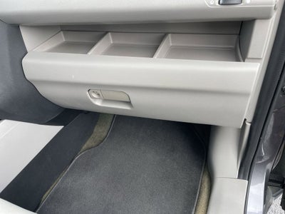 2015 Honda Pilot Touring