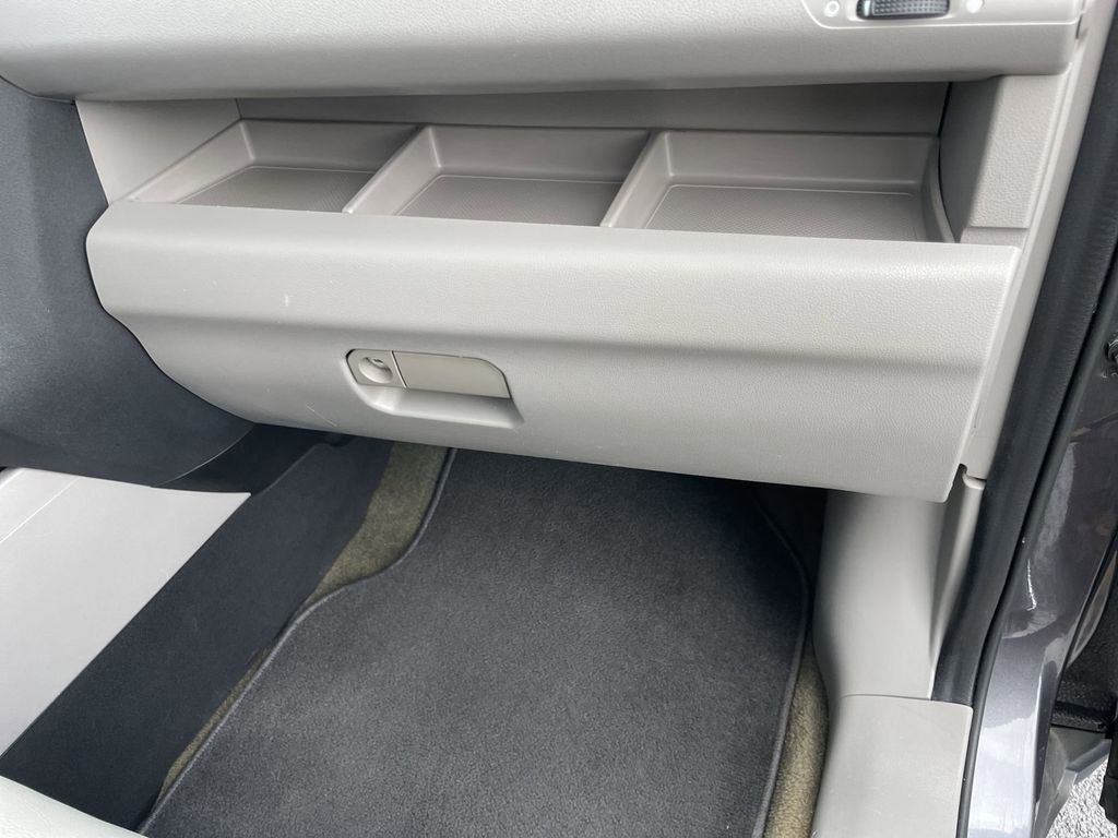 2015 Honda Pilot Touring