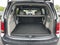 2015 Honda Pilot Touring