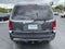 2015 Honda Pilot Touring