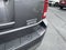 2015 Honda Pilot Touring