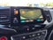 2020 Honda Passport Elite