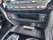 2020 Honda Passport Elite