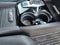 2020 Honda Passport Elite