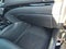 2020 Honda Passport Elite