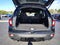 2020 Honda Passport Elite
