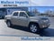 2010 Honda Ridgeline RTL