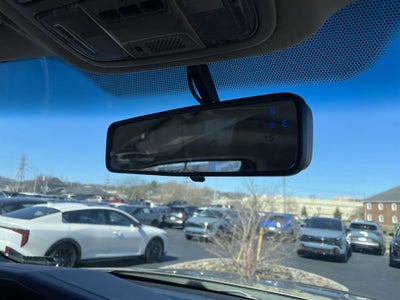 2010 Honda Ridgeline RTL