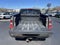 2010 Honda Ridgeline RTL